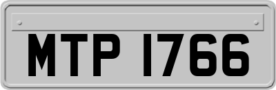 MTP1766