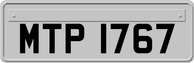 MTP1767
