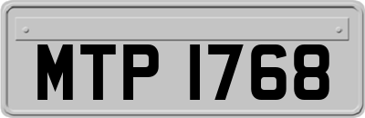 MTP1768