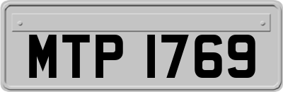 MTP1769