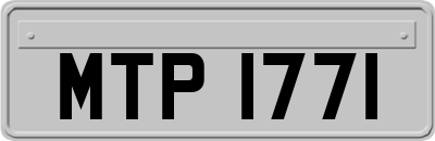 MTP1771