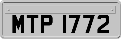 MTP1772