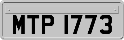 MTP1773