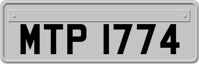 MTP1774