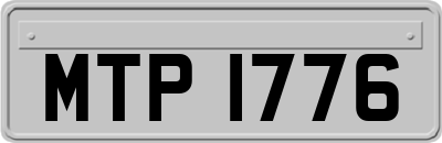 MTP1776