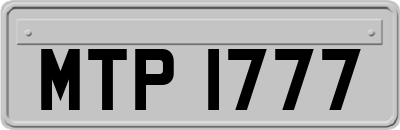 MTP1777