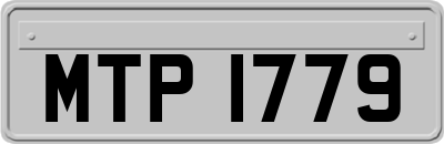 MTP1779