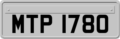 MTP1780