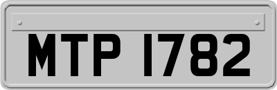 MTP1782