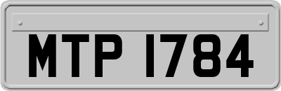 MTP1784