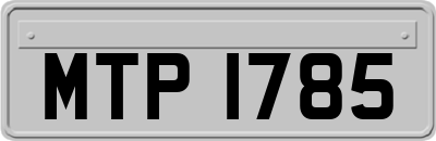 MTP1785