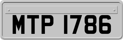 MTP1786