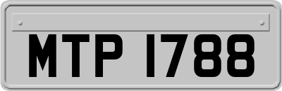 MTP1788