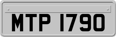 MTP1790