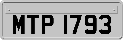 MTP1793