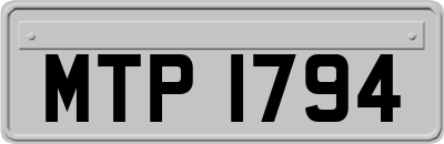 MTP1794