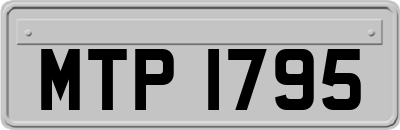 MTP1795