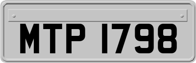 MTP1798