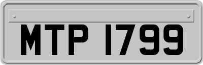 MTP1799