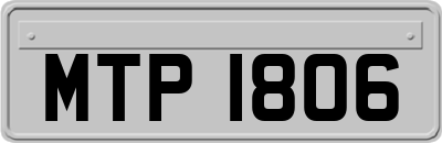MTP1806