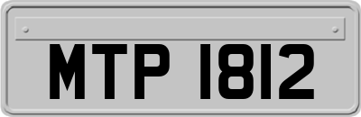 MTP1812
