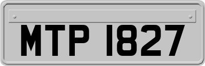 MTP1827
