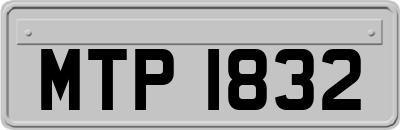 MTP1832
