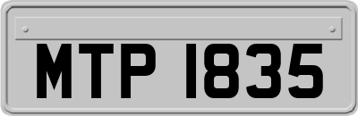 MTP1835