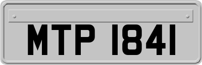 MTP1841