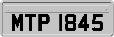 MTP1845