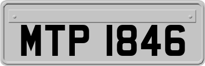 MTP1846