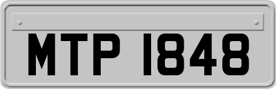 MTP1848