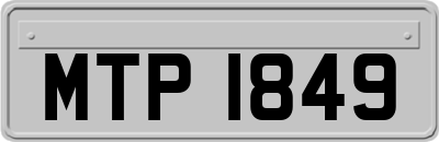 MTP1849