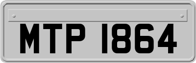 MTP1864