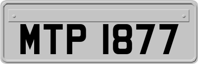 MTP1877