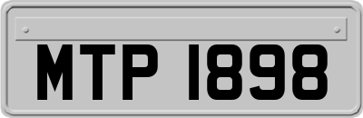 MTP1898