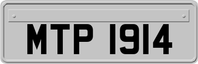 MTP1914