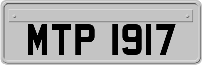 MTP1917