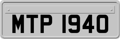 MTP1940