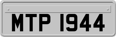 MTP1944