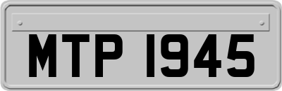 MTP1945