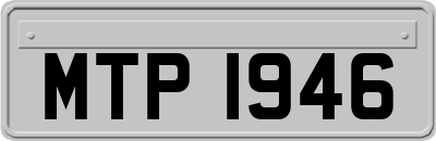 MTP1946