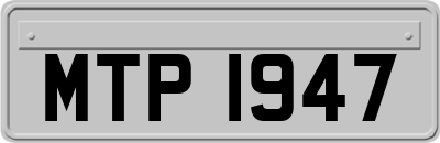 MTP1947