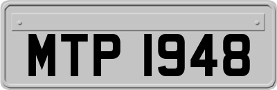 MTP1948
