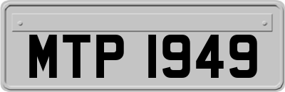 MTP1949