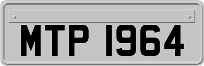 MTP1964