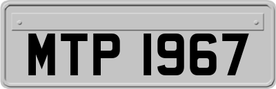 MTP1967