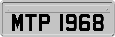 MTP1968