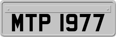 MTP1977