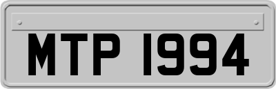 MTP1994